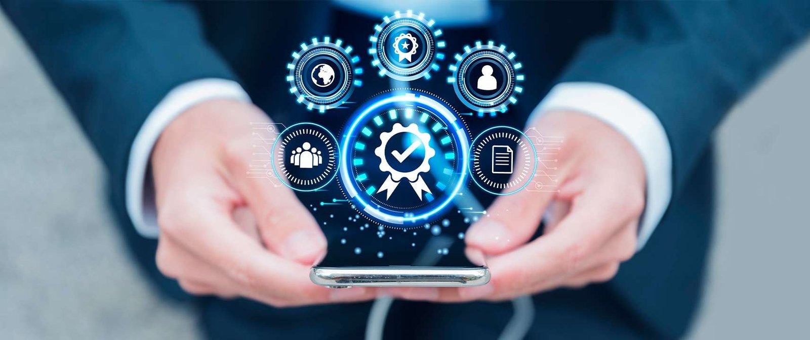 التدريب والتطوير