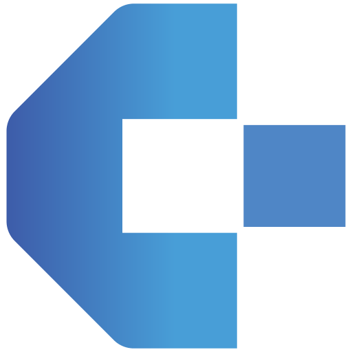 Consulta Logo