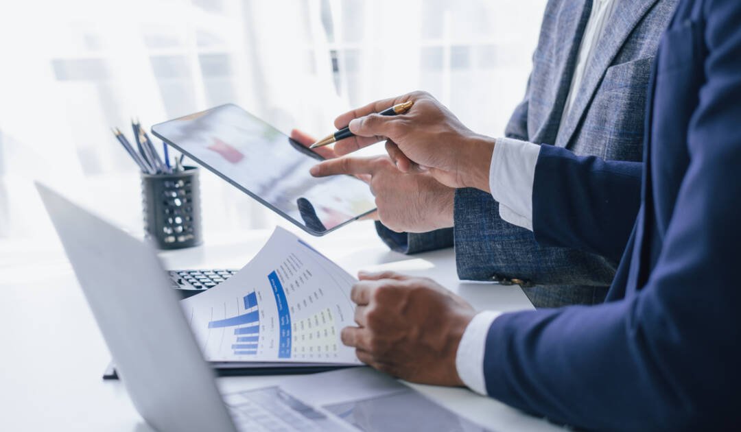 تخصيص الموارد