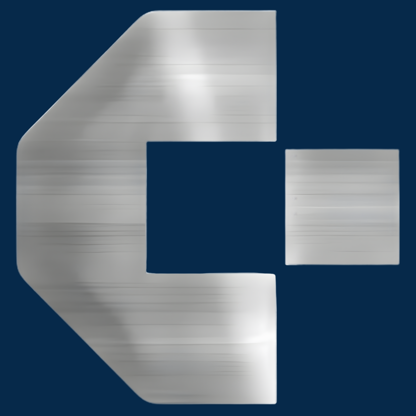 تصميم الأثر